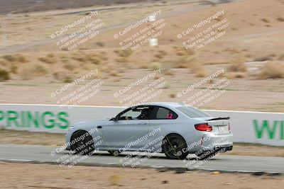 media/Jan-07-2023-Touge2Track (Sat) [[264d3063fa]]/Green Group/Session 3 balconey/